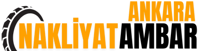 Antalya Samandağ Ambar